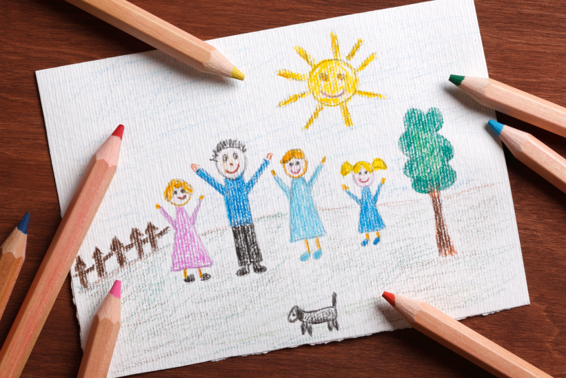 Patients and families