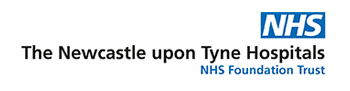 NHS logo