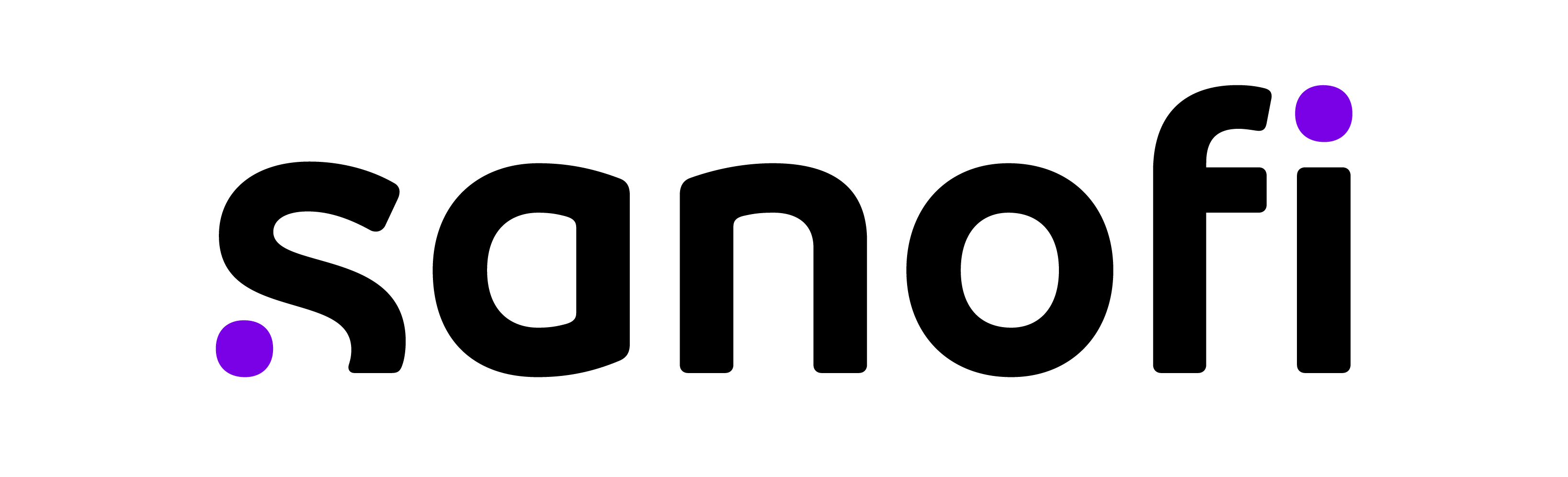 Sanofi logo